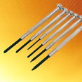 Precision Screwdrivers