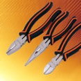 Combination Pliers