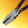 Fence Pliers