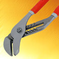 Water Pump Pliers