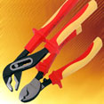 Wheel Nut Sockets