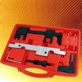 BMW / Mini Timing Tools