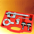 PSA Timing Tools