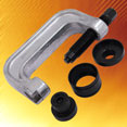 Ball Joint Tools