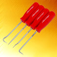 Moulding & Trim Tools