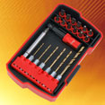 Drill & Bit Kits