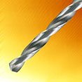 Metal Drill Bits