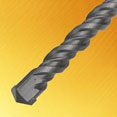 SDS & Masonry Drill Bits